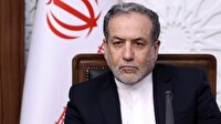 فرقه نسل‌کش تل‌آویو، تهدیدی برای تمام بشریت است