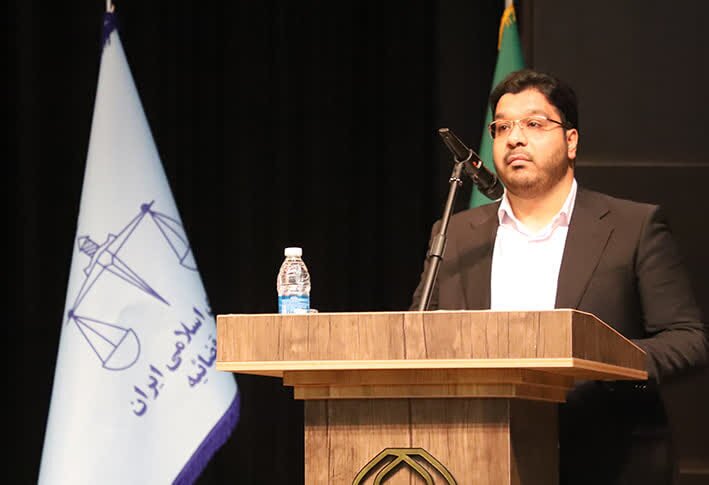 حفظ هویت باغ‌شهر مهریز یک مطالبه جدی است