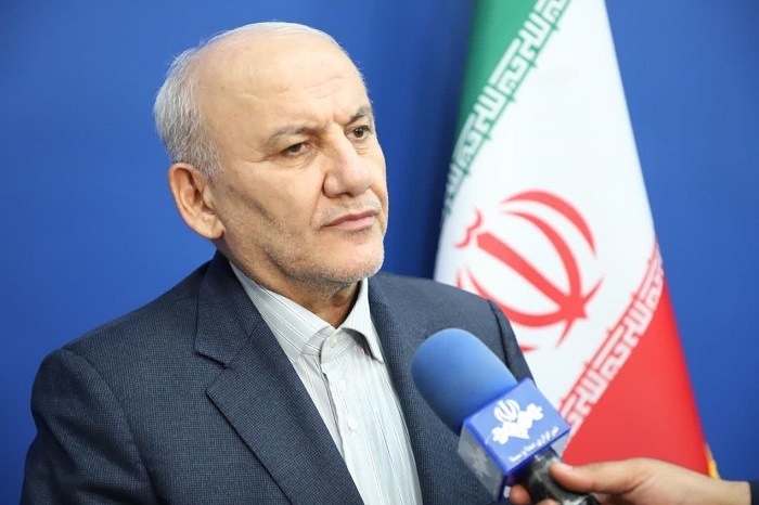 اختصاص ۷۳ دستگاه نیسان به دهیاری‌های مازندران