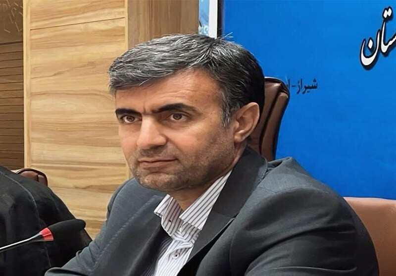دادستان فارس: فسخ واگذاری زمینهای ملی، نتیجه اجرایی نشدن تعهدات دادستان فارس: فسخ واگذاری زمینهای ملی، نتیجه اجرایی نشدن تعهدات