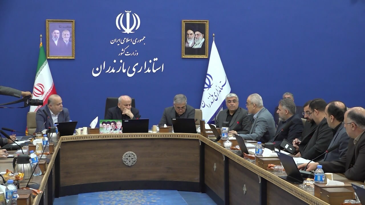 لزوم استانداردسازی آسانسور‌ها در مازندران