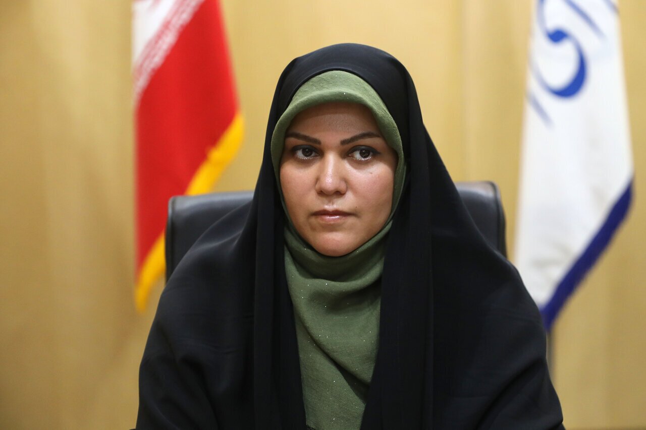 حمایت از واحدهای تولیدی آسیبدیده از اولویتهای دولت باشد حمایت از واحدهای تولیدی آسیبدیده از اولویتهای دولت باشد