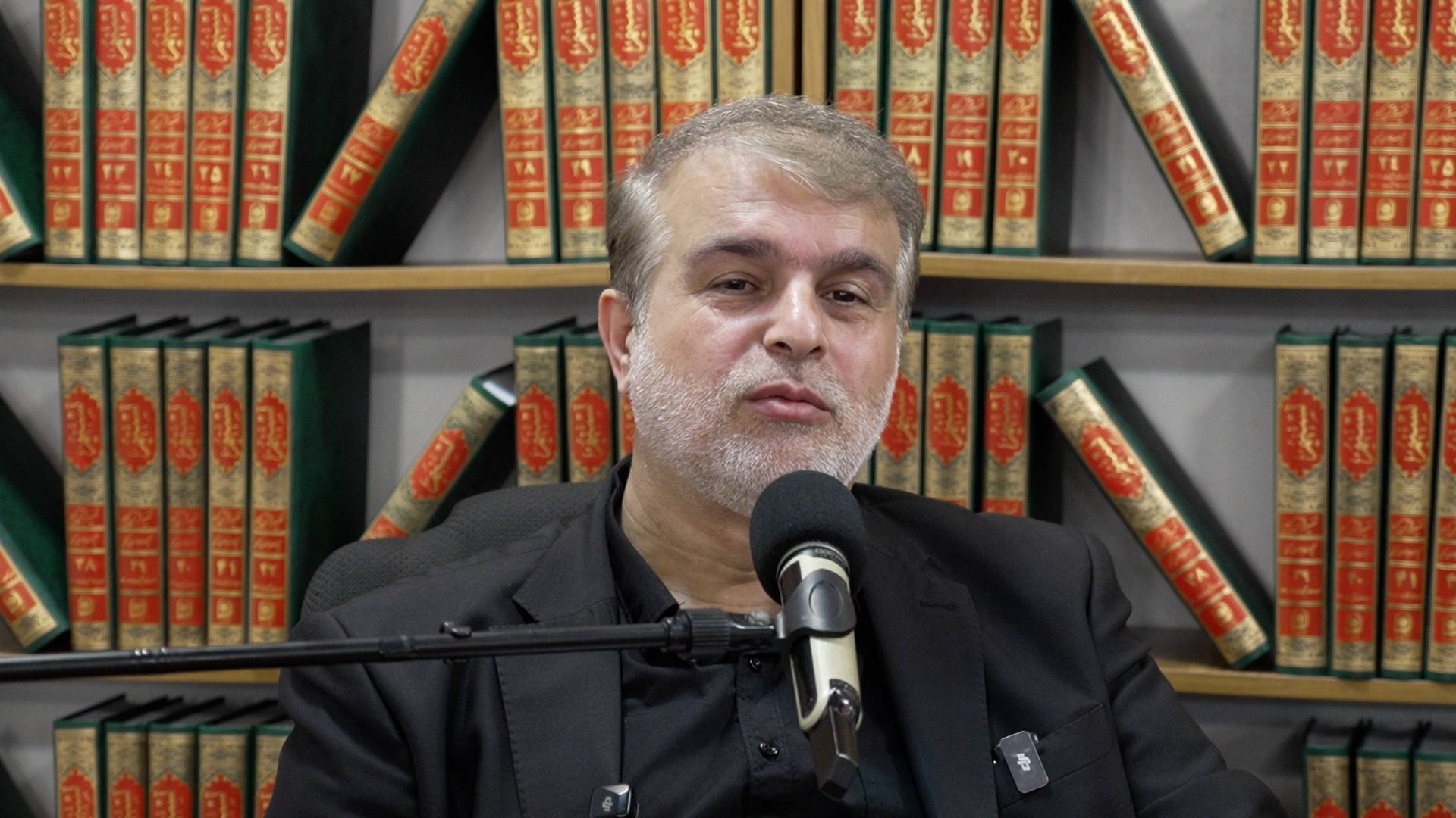 مختومه شدن بیش از ۸۵۰ هزار پرونده در مازندران