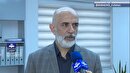 پیشگیری سرطان با همت عمومی در اصفهان
