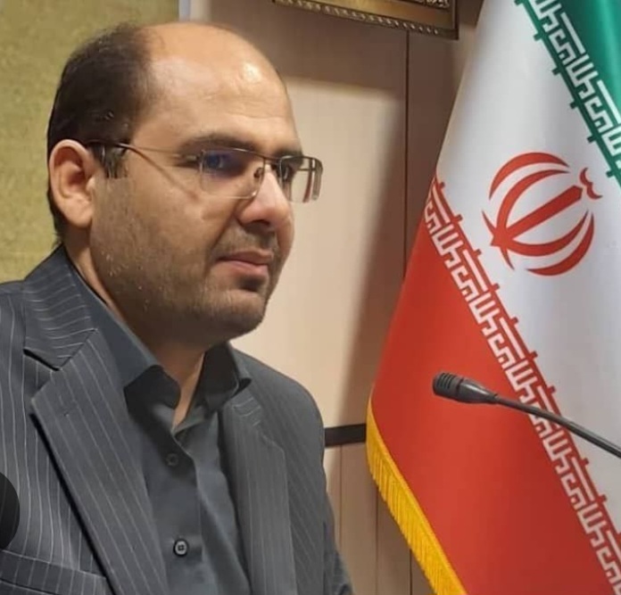 شبکه استانی ایلام با یک سریال ۱۵ قسمتی به استقبال اربعین می‌رود