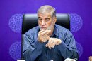 پیام رهبر انقلاب اسلامی نقشه راه دستگاه دیپلماسی و حفظ منافع ملی است