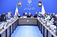 ضرورت مدیریت مصرف انرژی در مازندران