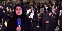 به یاد کوچکترین شهید کربلا