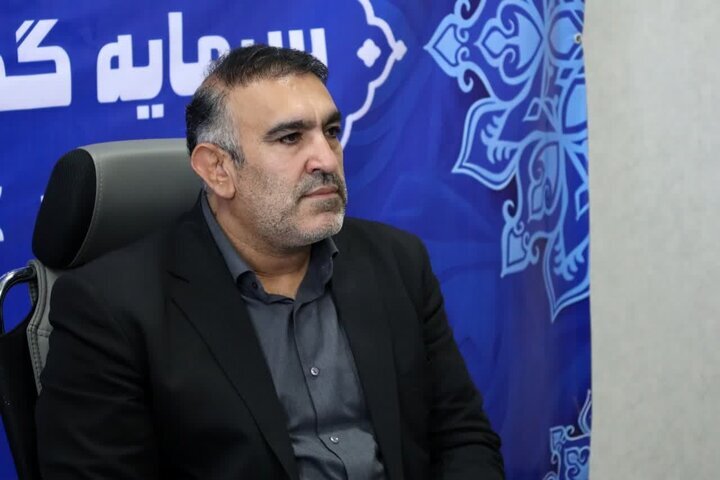 آمادگی استان البرز به عنوان استان معین تهران در مراسم تشییع رهبر شهید