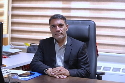 یارانه مراکز «مثبت زندگی» ۸۵ درصد افزایش یافت