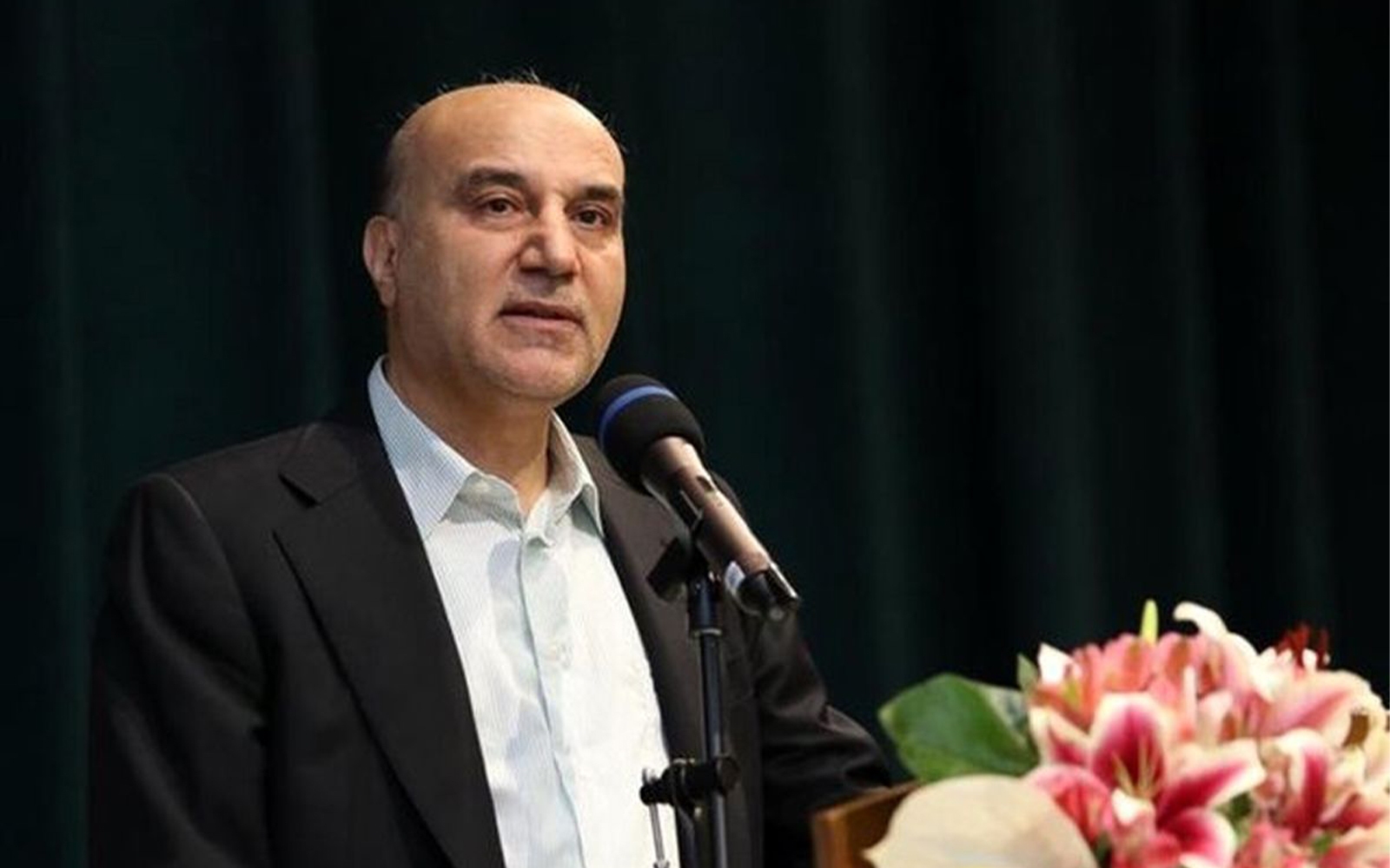 افزایش کفایت سرمایه بانک‌های دولتی نیاز به کمک دولت دارد