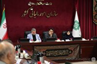 تاکید بر روایت تحولات نظام مالیاتی؛ از هوشمندسازی تا فرهنگ‌سازی