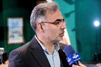 استفاده از ظرفیت‌های دانشگاه پیام‌نور برای برگزاری امتحانات سایر دانشگاه‌ها