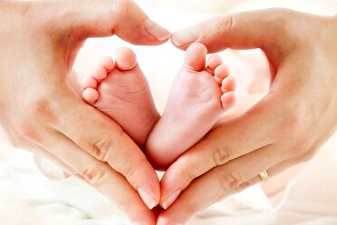 بیش از ۲۲ هزار فقره تسهیلات فرزندآوری در آذربایجان غربی در صف پرداخت