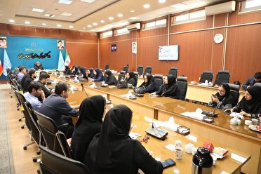 ثبت ۱۳ مورد صلح و سازش در پرونده قتل در آذربایجان غربی