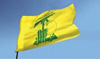 «فرزندان روح‌الله»، «قطره تشنه، دهلاویه» و «مارون الرأس»، از قاب تلویزیون