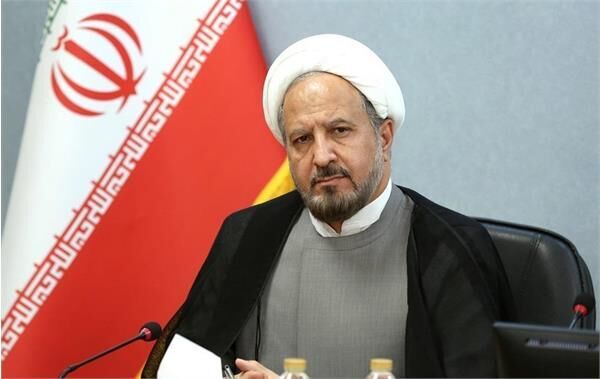 بچههای مسجد با ویژهبرنامه ملی «بدرقه آفتاب» با امام شهید وداع میکنند*shabestan.news/xm56V بچههای مسجد با ویژهبرنامه ملی «بدرقه آفتاب» با امام شهید وداع میکنند*shabestan.news/xm56V