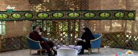 هیئت‌های مذهبی؛ بستر تربیت انسان آگاه