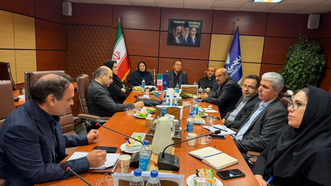 برنامه‌های جدید گمرک، دامپزشکی و حفظ نباتات برای سرعت‌بخشی ترخیص کالا