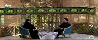 صیانت از مرز‌های فرهنگی  با تکیه بر هنر آیینی و فرهنگ عاشورایی