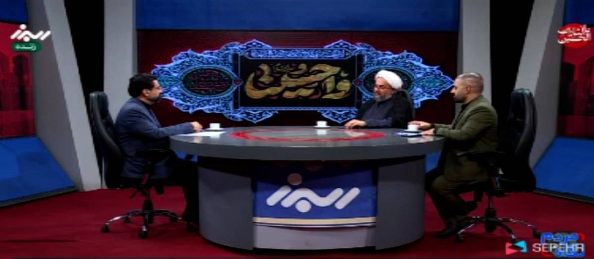 برپایی هزار موکب در آیین‌های عزاداری استان البرز