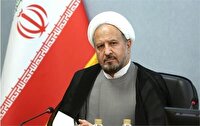 بچه‌های مسجد با ویژه‌برنامه ملی «بدرقه آفتاب» با امام شهید وداع می‌کنند