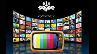 «مدرسه تلویزیونی ایران» و «تا نیایش»، از قاب تلویزیون