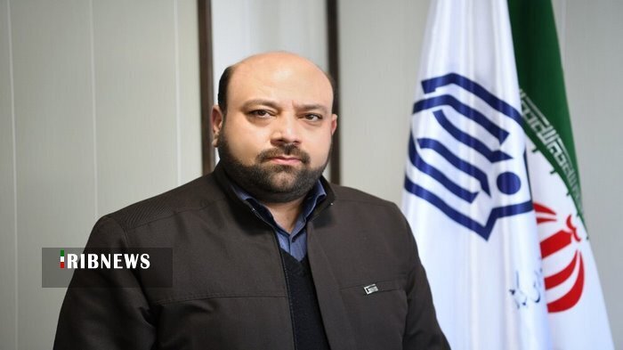 رشد ۷۰ درصدی مدرسه‌سازی در قم