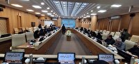 کاهش زمان رسیدگی به پرونده‌های قضایی در اصفهان