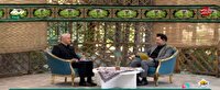 سامانه تلفنی ۱۳۶ راه ارتباطی شهروندان برای بهبود جریان امور اداری