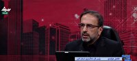 حفظ اشتغال بیش از ۱۰ هزار نفر با ورود دستگاه قضا
