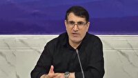 افزایش سوانح رانندگی در محور هریس–پل مقاومت