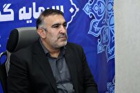 آمادگی استان البرز به عنوان استان معین تهران در مراسم تشییع رهبر شهید