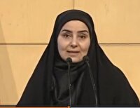 توسعه سیستان و بلوچستان در صدر برنامه‌های دولت است