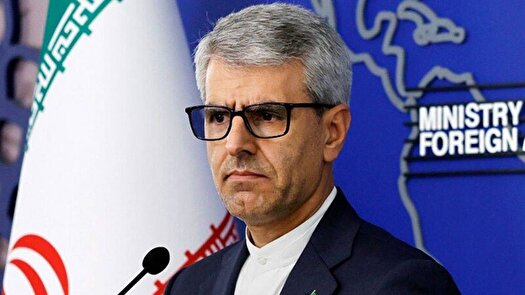 تشریح برنامه دیدار‌های امروز هیئت مذاکره کننده ایران