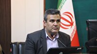 اولیا می‌توانند شکایات خود را از روند ثبت‌نام و عملکرد مدارس ثبت کنند