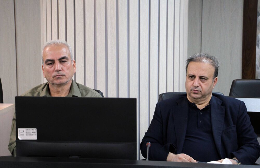 بررسی روشهای تامین مالی شهرداریهای کشور بررسی روشهای تامین مالی شهرداریهای کشور