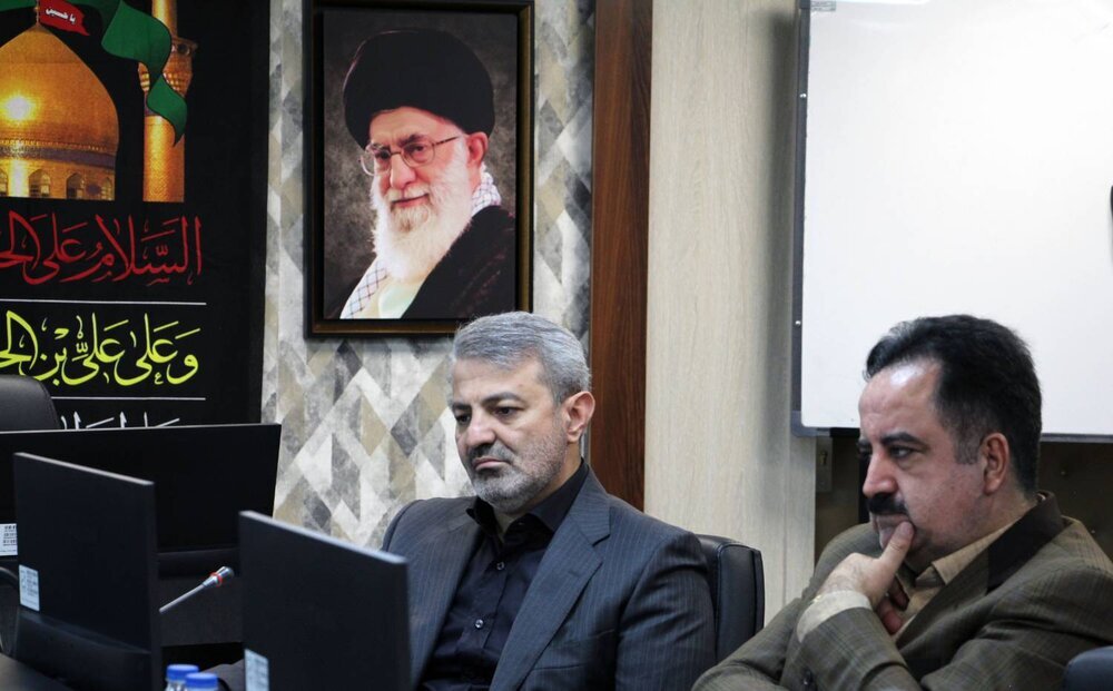 بررسی روش‌های تامین مالی شهرداری‌های کشور