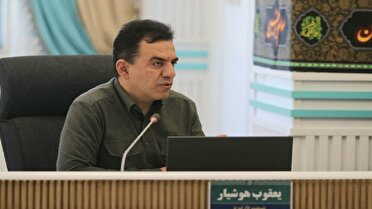 جبران خسارات بیش از ۵۰۰ میلیارد تومانی خسارات جنگ در تبریز