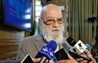 اتمام ۹۸ درصدی بازسازی خانه‌های آسیب دیده از جنگ تحمیلی