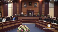 وداع با قائد شهید امت، تجلی اتحاد ملی و تجدید عهد ملت با ولایت است