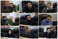 جزئیات برنامه‌های بخش خصوصی در حمایت از کسب و کار‌های خُرد
