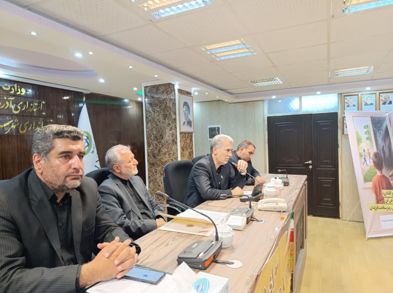 مبارزه با قاچاقچیان مواد مخدر با قدرت ادامه دارد مبارزه با قاچاقچیان مواد مخدر با قدرت ادامه دارد