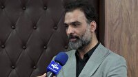 گام‌های جدید برای جهش اقتصاد دیجیتال کشور