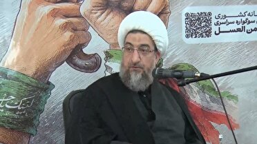 خدمات رسانی به مردم و رفع مشکلات آنها اولویت اصلی مسئولان