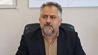 پیشرفت ۷۰ درصدی طرح نهضت ملی مسکن در زنجان و ابهر