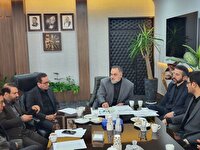 تامین ۸۰۰ هکتار زمین برای ساخت مسکن حمایتی در استان تهران
