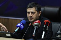 اقتصاد دیجیتال می‌تواند به جبران خسارت‌های معیشتی ناشی از جنگ کمک کند