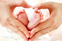بیش از ۲۲ هزار فقره تسهیلات فرزندآوری در آذربایجان غربی در صف پرداخت