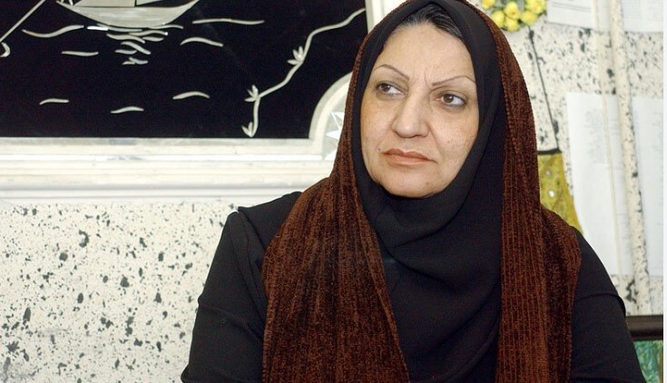 نگاهی به کارنامه مدیرعامل جدید انجمن قلم